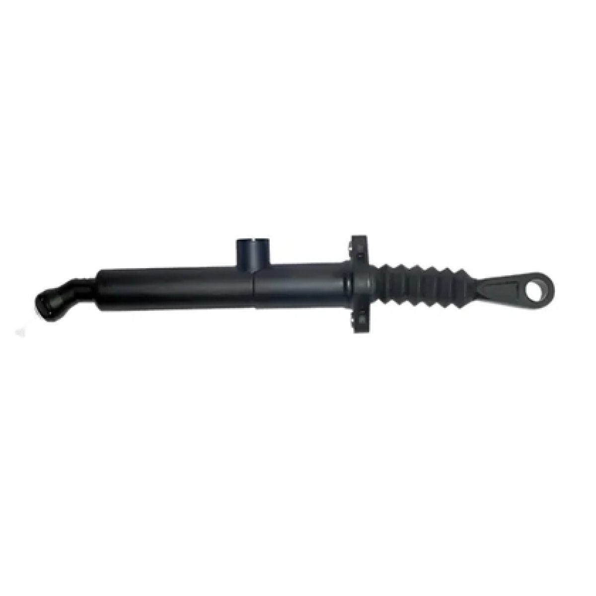 CILINDRO MESTRE EMBREAGEM MERCEDES-BENZ: 1218 / 1318 / 1418 / 1620 / 1622 / 1938