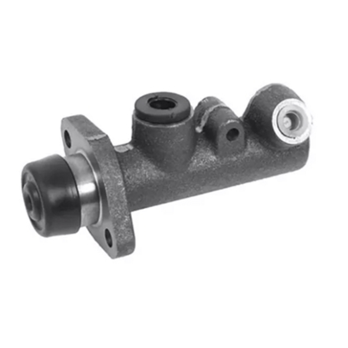 CILINDRO MESTRE EMBREAGEM FORD: C1113 A PARTIR 1985 / C1114 A PARTIR 1986 / C111