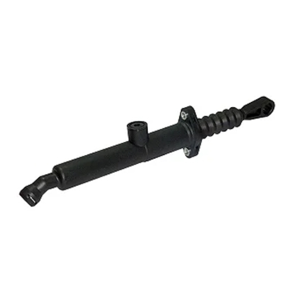 CILINDRO MESTRE EMBREAGEM MERCEDES-BENZ: ATEGO / AXOR ESPECIFICACOES: SUPERIOR C