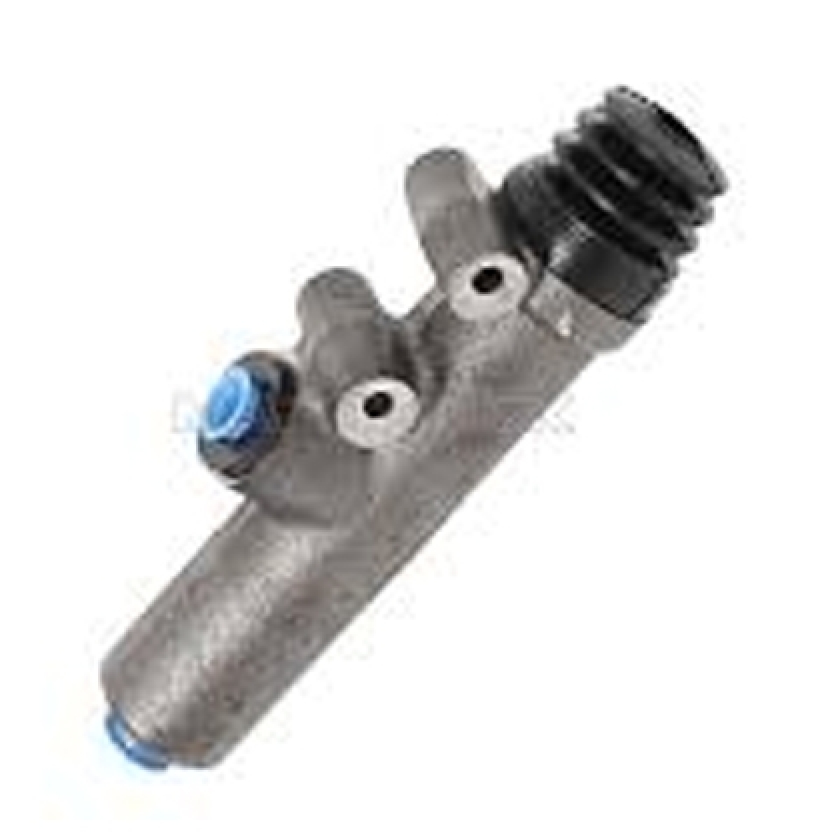 CILINDRO MESTRE EMBREAGEM MERCEDES-BENZ: O370 / O371 / O400 / O400R / O400RS / O