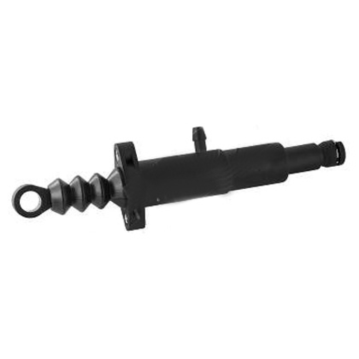 CILINDRO MESTRE EMBREAGEM MERCEDES-BENZ: O500 / O500 2836 GL / O500 2836 GLE / O