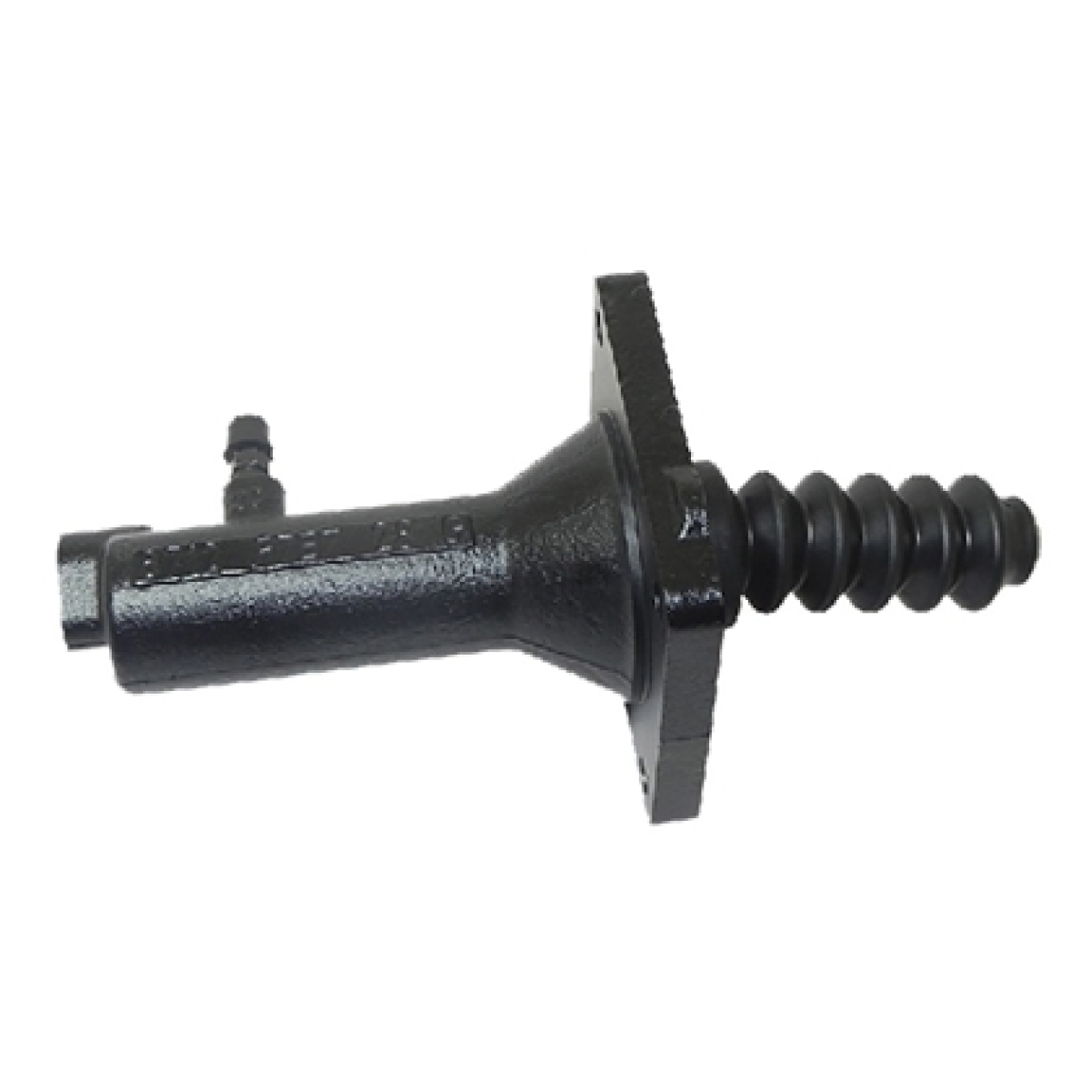 CILINDRO AUXILIAR EMBREAGEM MERCEDES-BENZ: 712 / ACCELO 712 / ACCELO 715 / ACCEL