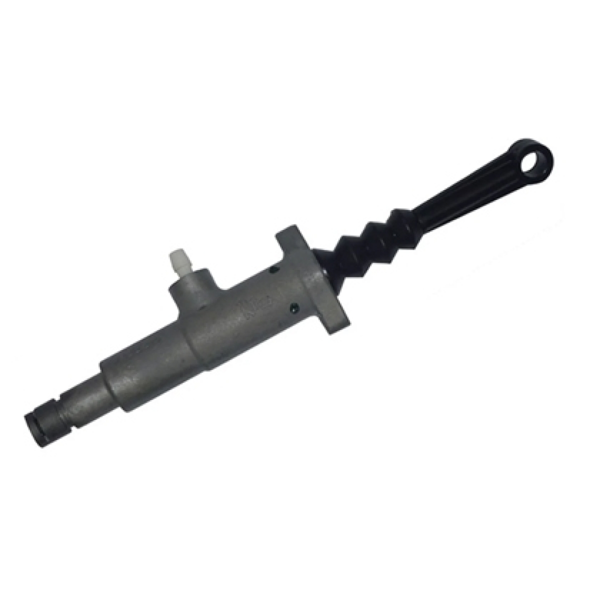 CILINDRO MESTRE EMBREAGEM MERCEDES-BENZ: ACCELO 1016 / ACCELO 915 / ATEGO ESPECI