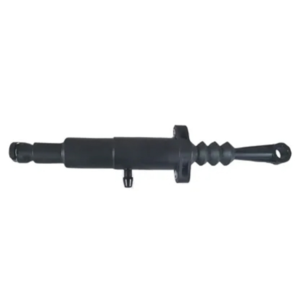 CILINDRO MESTRE EMBREAGEM MERCEDES-BENZ: ACCELO / LO815 / LO916 ESPECIFICACOES: 