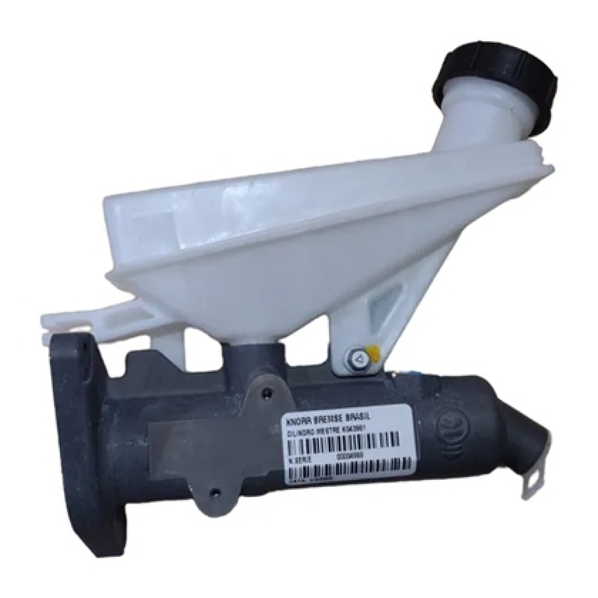 CILINDRO MESTRE EMBREAGEM FORD: C1317 A PARTIR 2011 / C1319 A PARTIR 2011 / C151