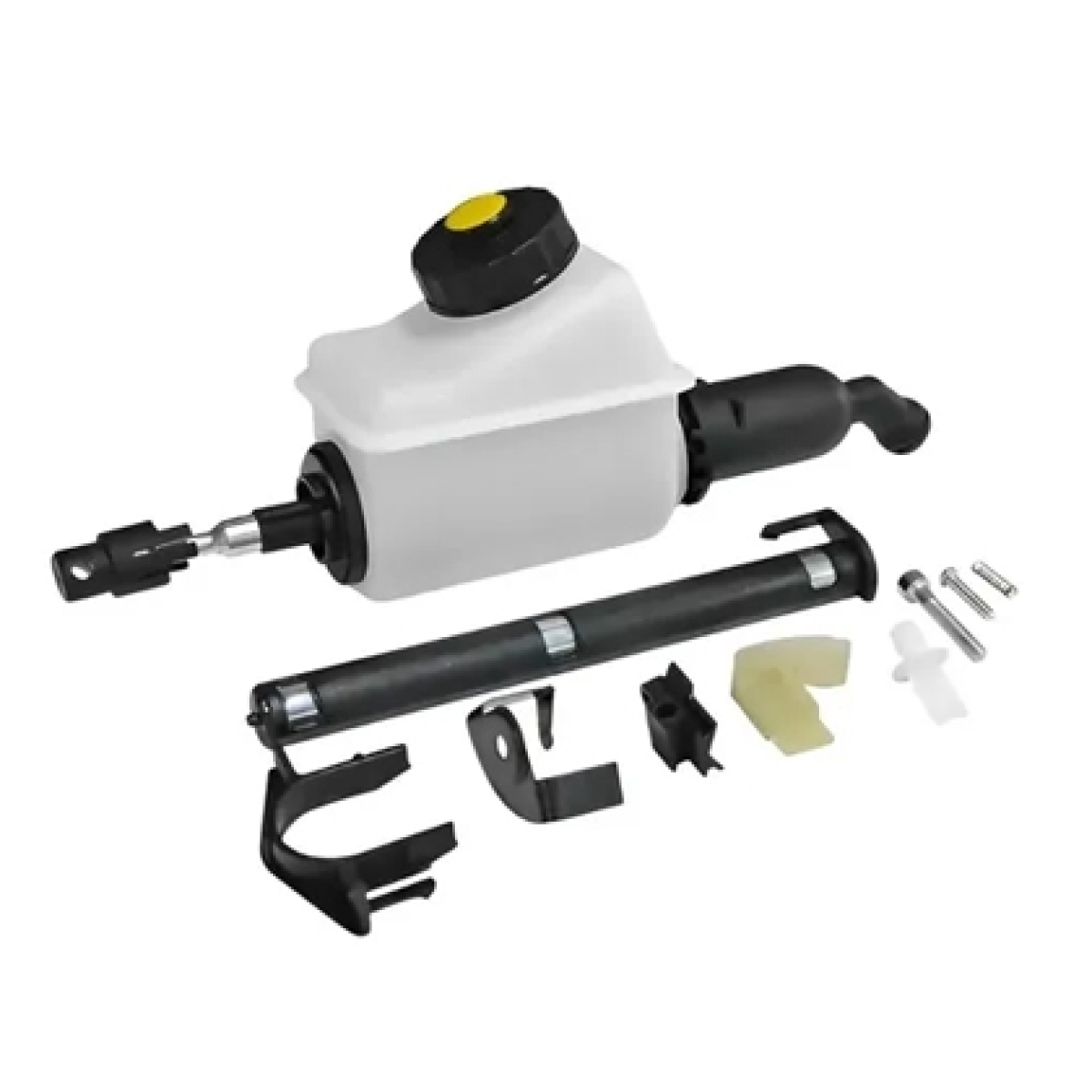 CILINDRO MESTRE EMBREAGEM IVECO: LF45 / LF55 VOLVO: F6 / F7 / FE7 / FL6 / FL7 / 