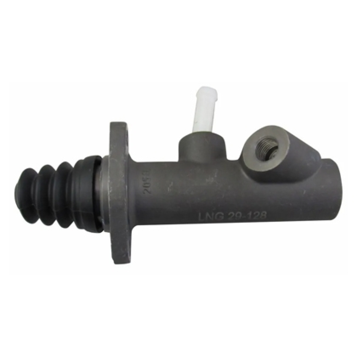 CILINDRO MESTRE EMBREAGEM IVECO: VERTIS 130V18 A PARTIR 2010 / VERTIS 130V19 A P