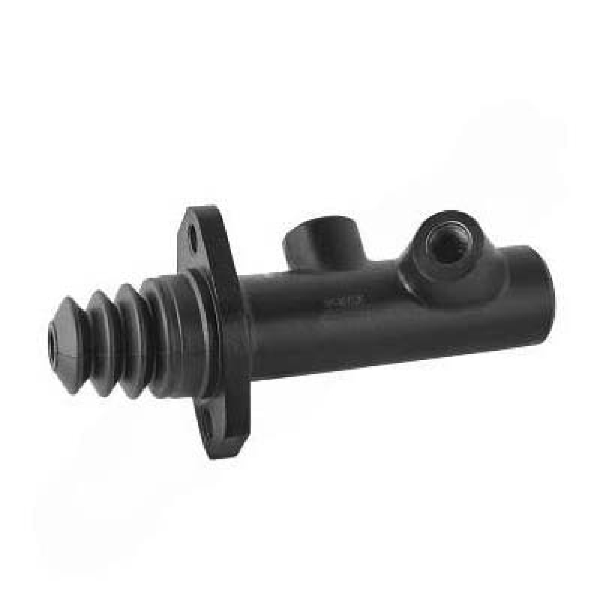 CILINDRO MESTRE EMBREAGEM AGRALE: MA 12.0 / MA 15.0 / VOLARE W9 (6013003030001-8
