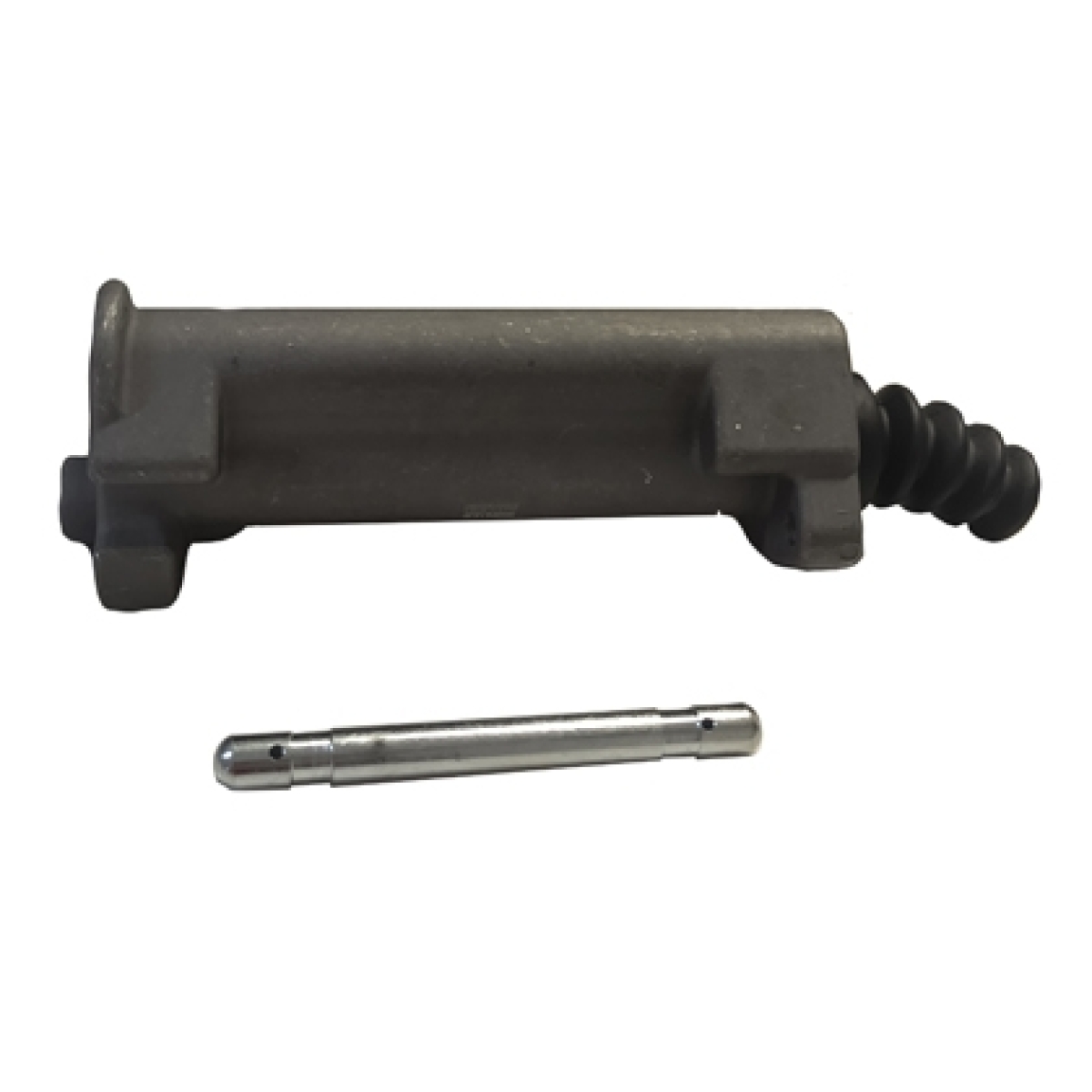 CILINDRO MESTRE EMBREAGEM VOLKSWAGEN: 15.180 EOD / 15.190 EOD / 17.210 EOD / 17.