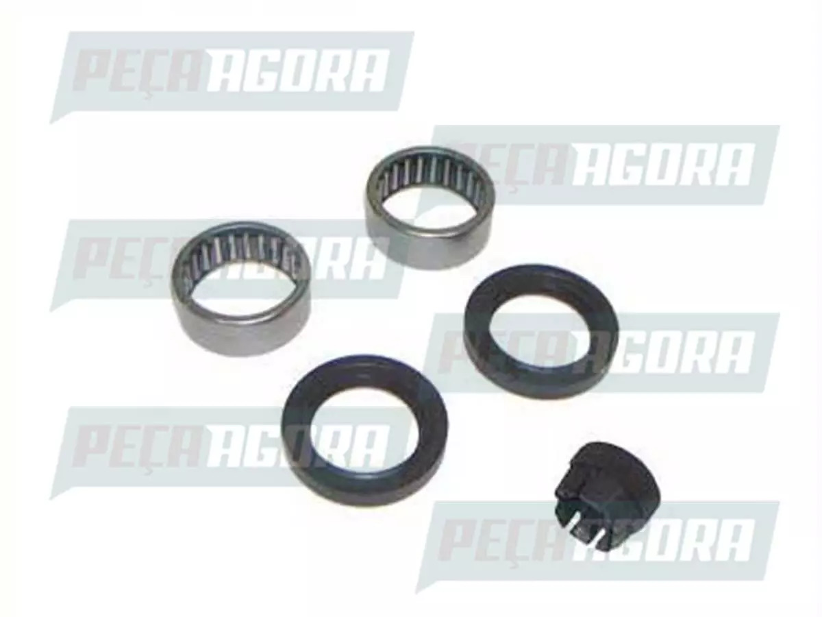 JOGO ARRUELAS DIFERENCIAL 1.52 MB   1519 A 2219  (3525860735.)