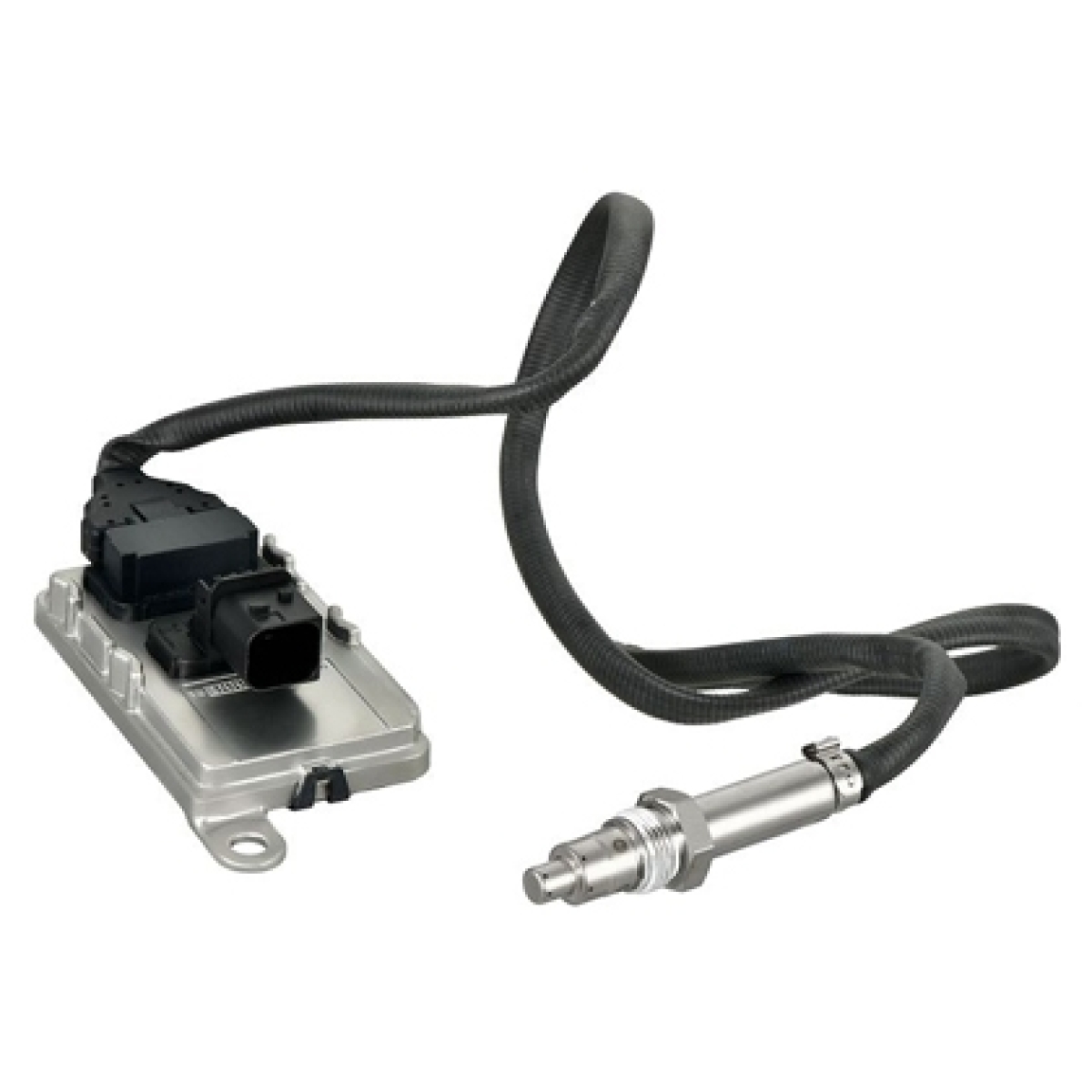 SENSOR NOX ARLA  XF106 (2021...)  24 VOLTS (4326769)