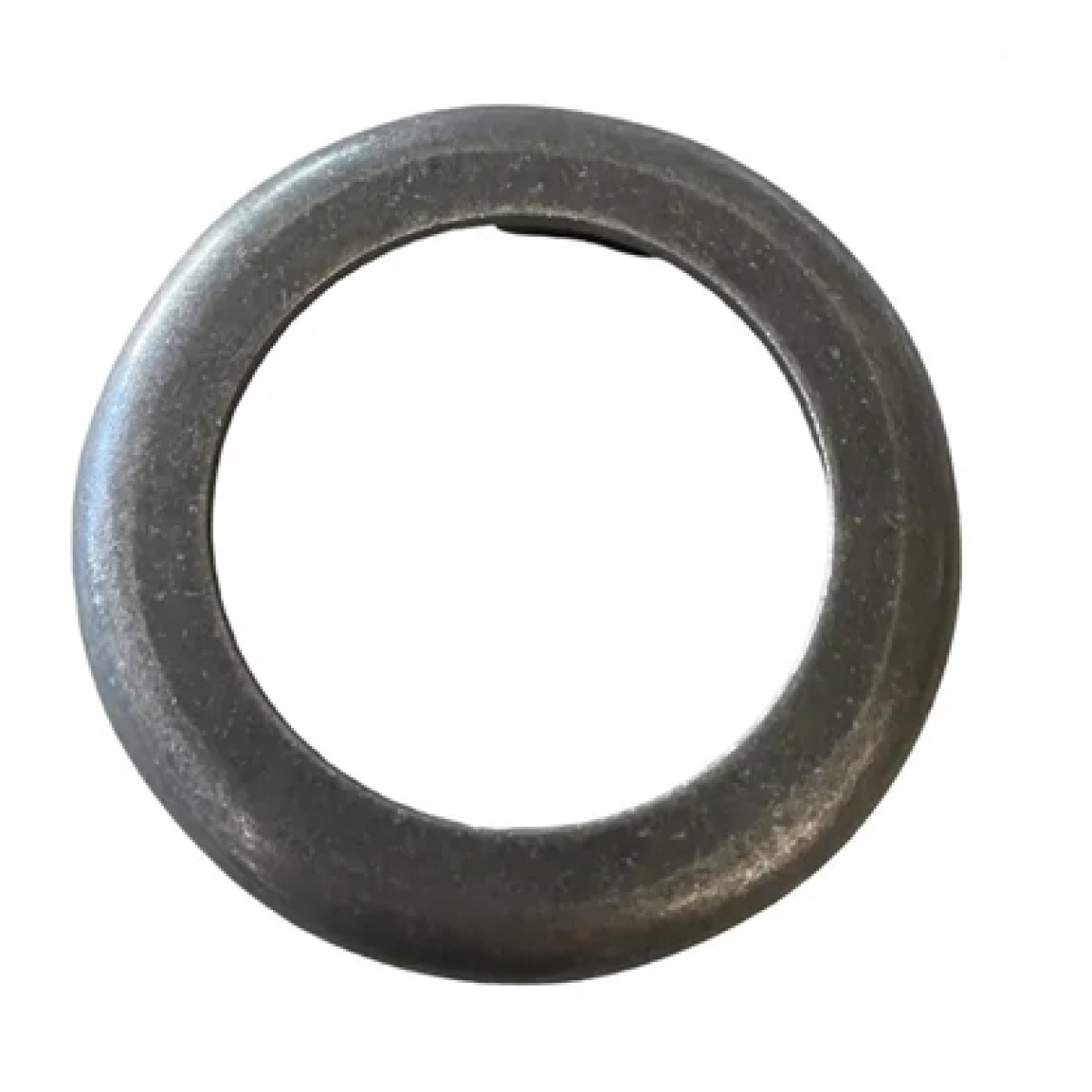 ANEL IMPULSAO MERCEDES G60 - L1218 / L1218EL / 1215C / 1318 / 1718M / 1418EL / L