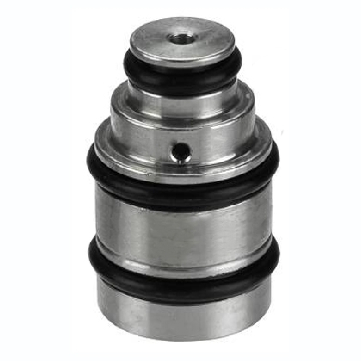 VALVULA PRESSAO BOMBA ARLA ACCELO / ATEGO / AXOR / ONIBUS O 500 BLUETEC 5, FASE 