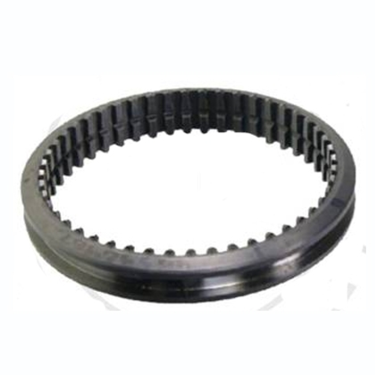 LUVA ENGATE 5A E 6A MARCHA VW 15190EOD /17230EOD / 17260EOD (2W0311242C-MIC2952)
