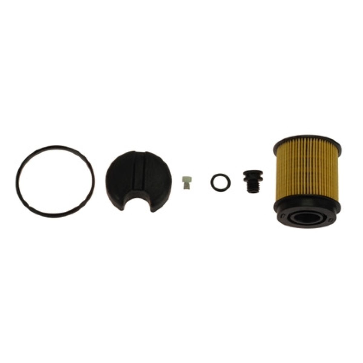 FILTRO SISTEMA ARLA REFIL TGX 28440/29440/29480/MAN 12.4L- 2013... (2V5131759A/)