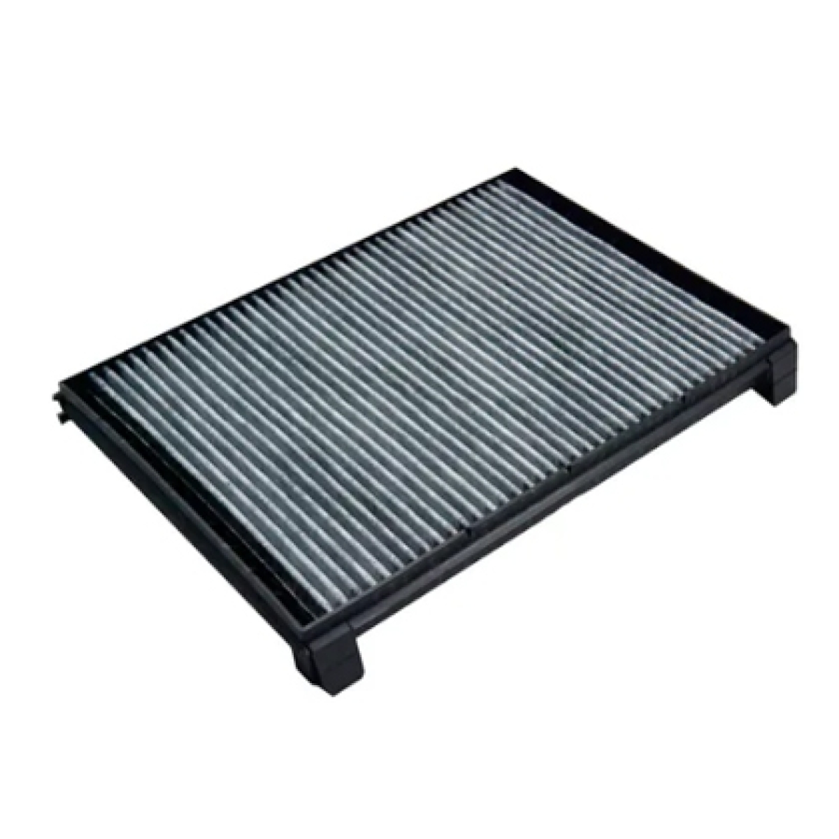 FILTRO CABINE CARVAO ATIVO DAF CAMINHAO XF105 FILTRO PACCAR MX13 2021 (1953596)