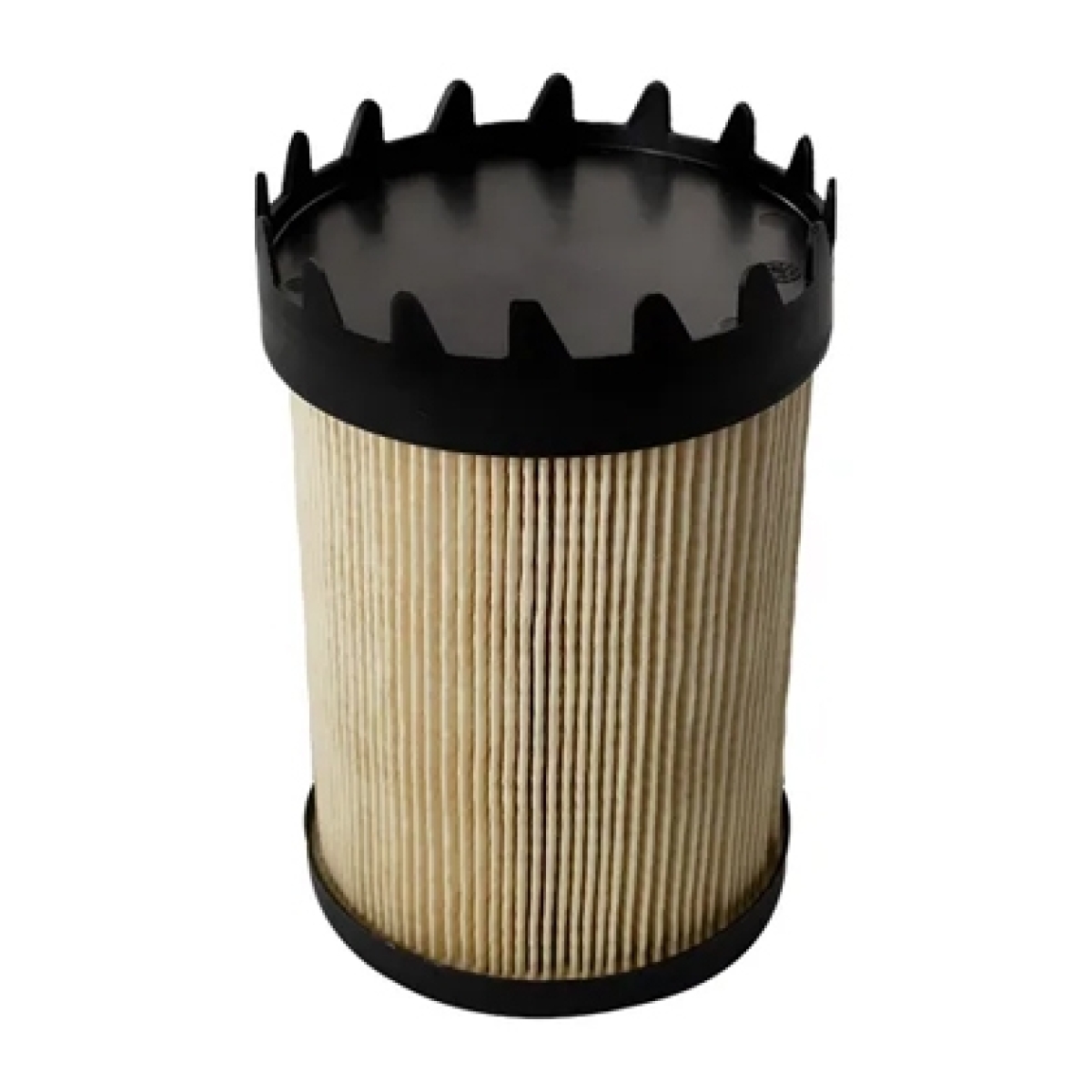 FILTRO SEDIMENTADOR VW 9.170 11.180 14.190 17.190 17.230 23.230 17.280 24.280 30