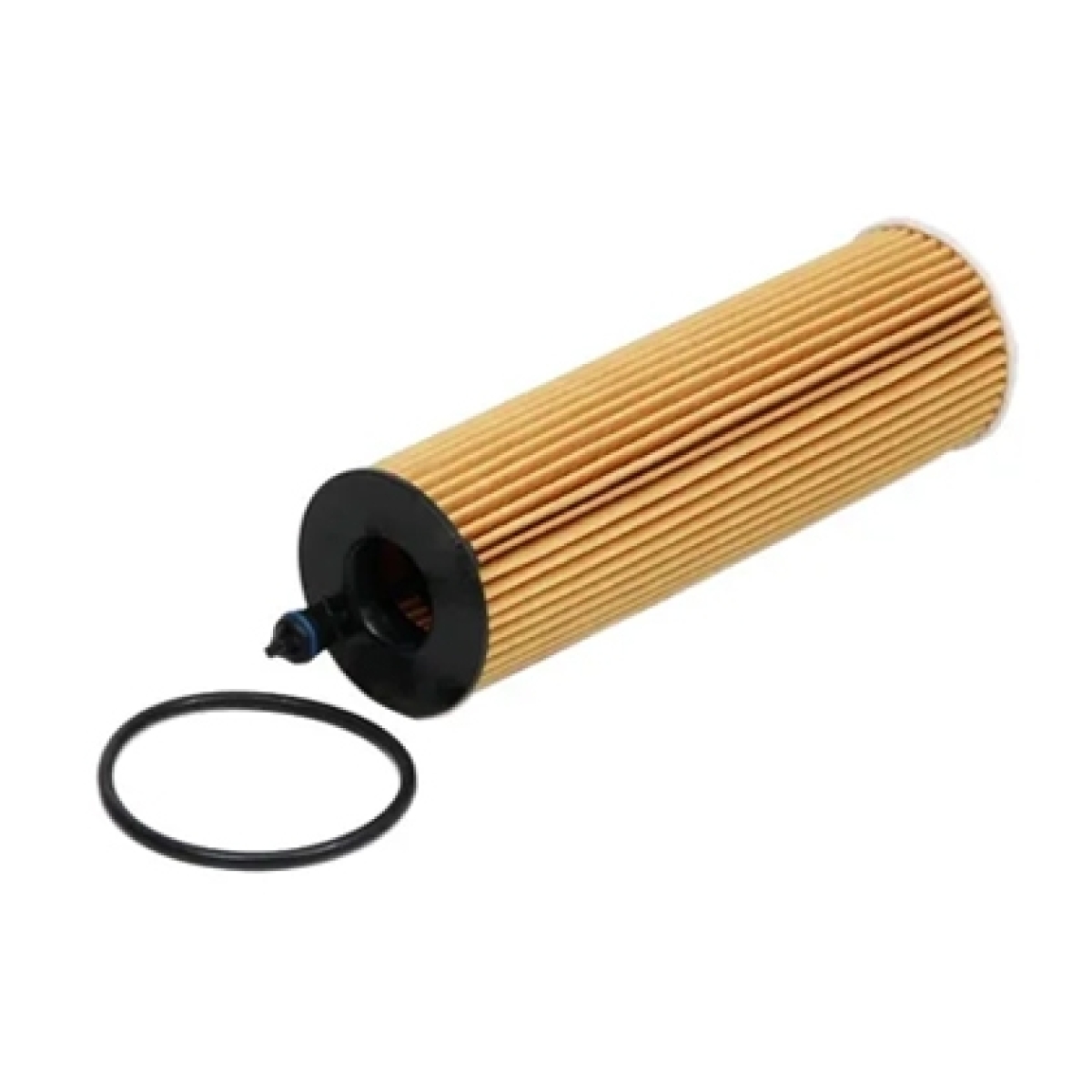 ELEMENTO FILTRO LUBRIFICANTE OLEO MOTOR MERCEDES BENZ SPRINTER 315 MOTOR OM654 2