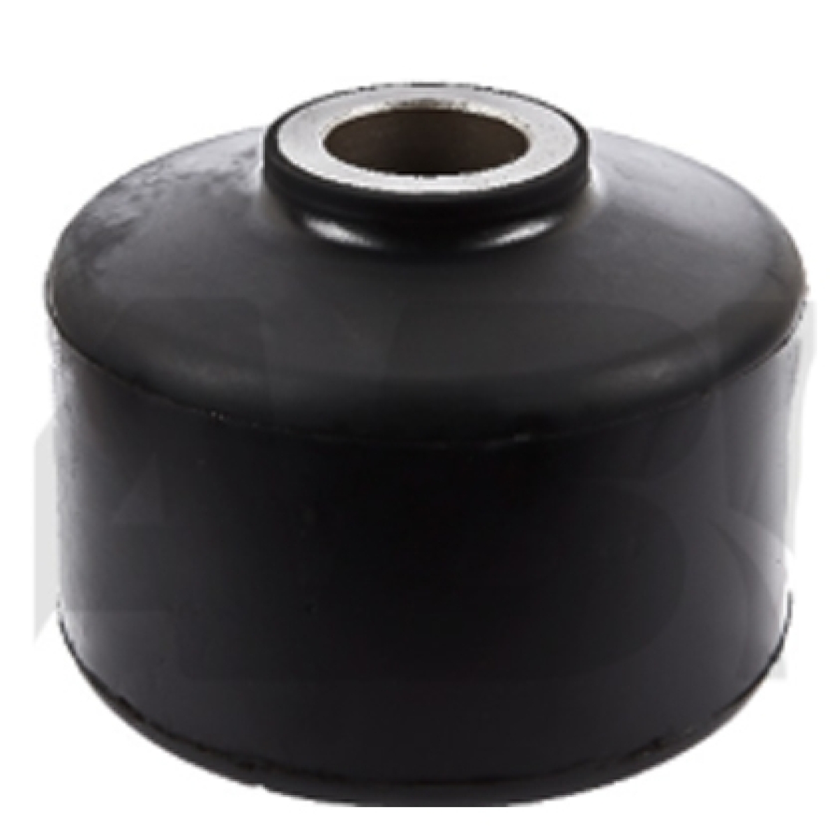 BUCHA SUSPENSAO  SEMI REBOQUE RANDON FS250  SUS. ARRANDON FS250 M30  (212009133,