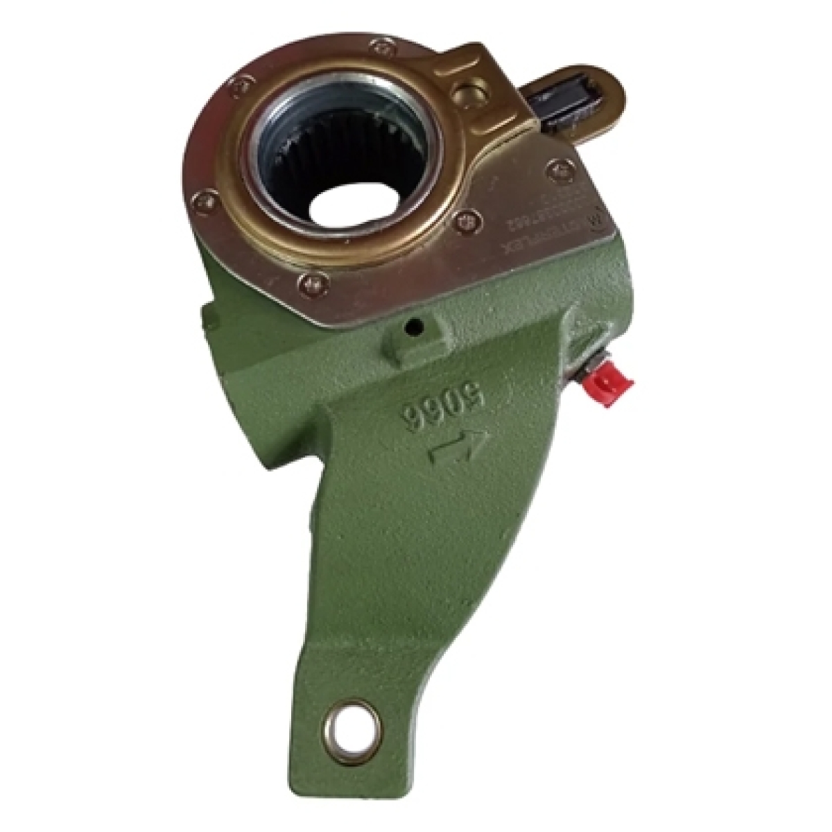 AJUSTADOR AUTOMATICO VW (MAN) 80952C VW (MAN) 80952C 33.460 / 33.480 / 33.520 (V