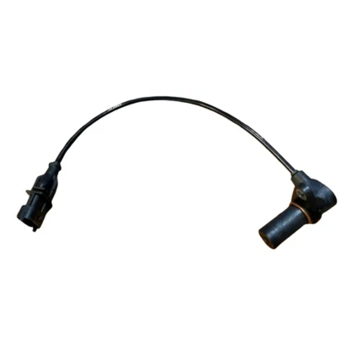 SENSOR ROTACAO (VIRABREQUIM) DAF: CF E XF (2326769-100000669207)