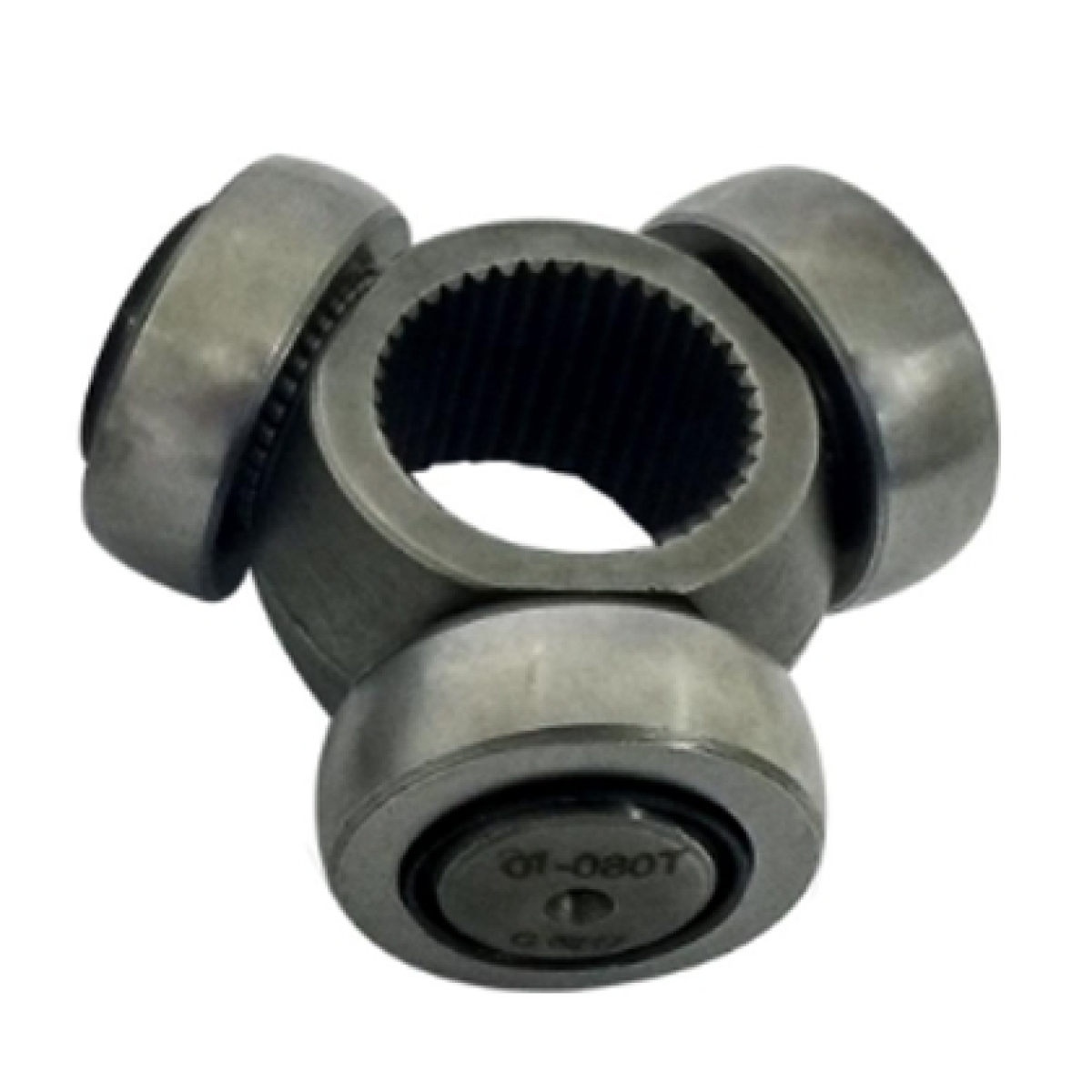 TRIPECA HOMOCINETICA FIAT - DUCATO - 01/1998 - 12/2009 - MANUAL - 2.5 / 2.8 39 D