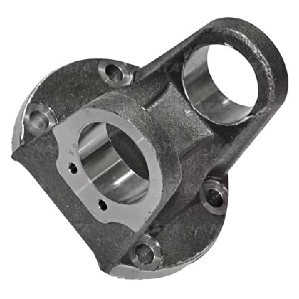FLANGE CARDAN IVECO / MERCEDES BENZ / VOLKSWAGEN / VOLVO - 1634 / 1933 AXOR / 19