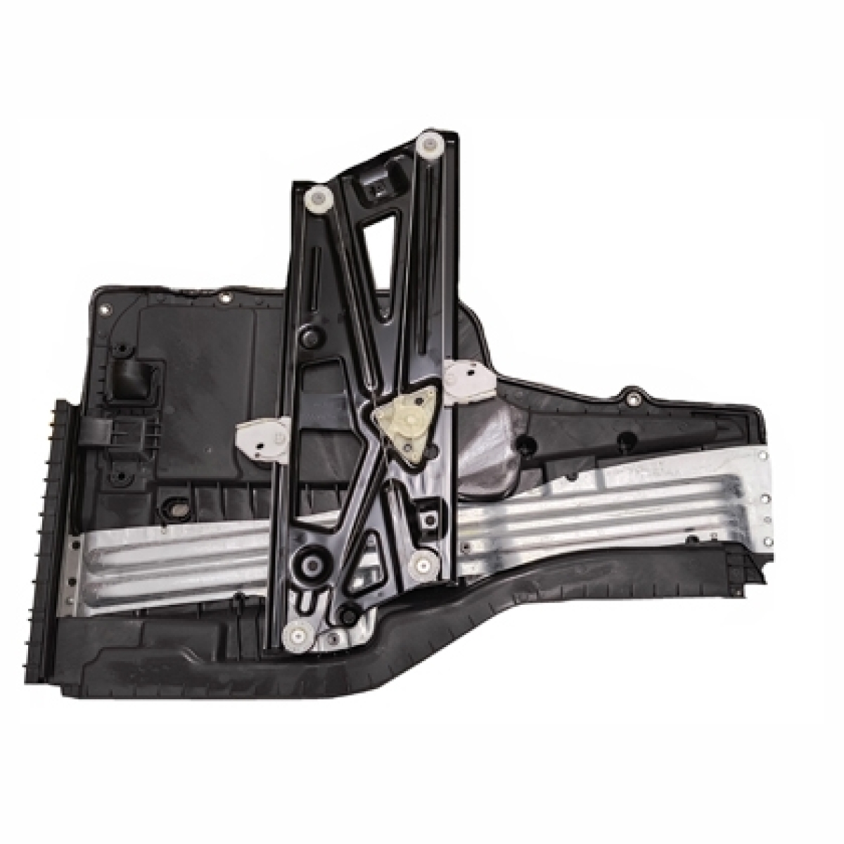 MAQUINA VIDRO ELETRICA LE 24V VOLKSWAGEN CAMINHAO MAN TGX 28440 29440 33440 2012