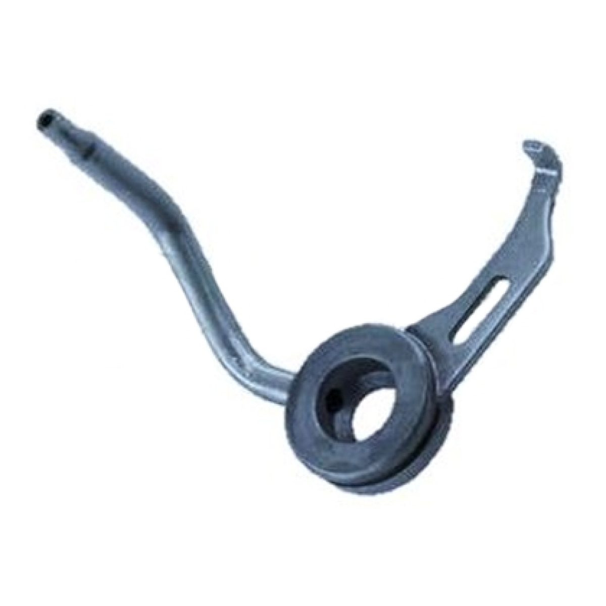 INJ OLEO REFRIGERACAO PISTAO PGR SERIE 4 P94 / P114 / P124 / P230 / P250 / P260 