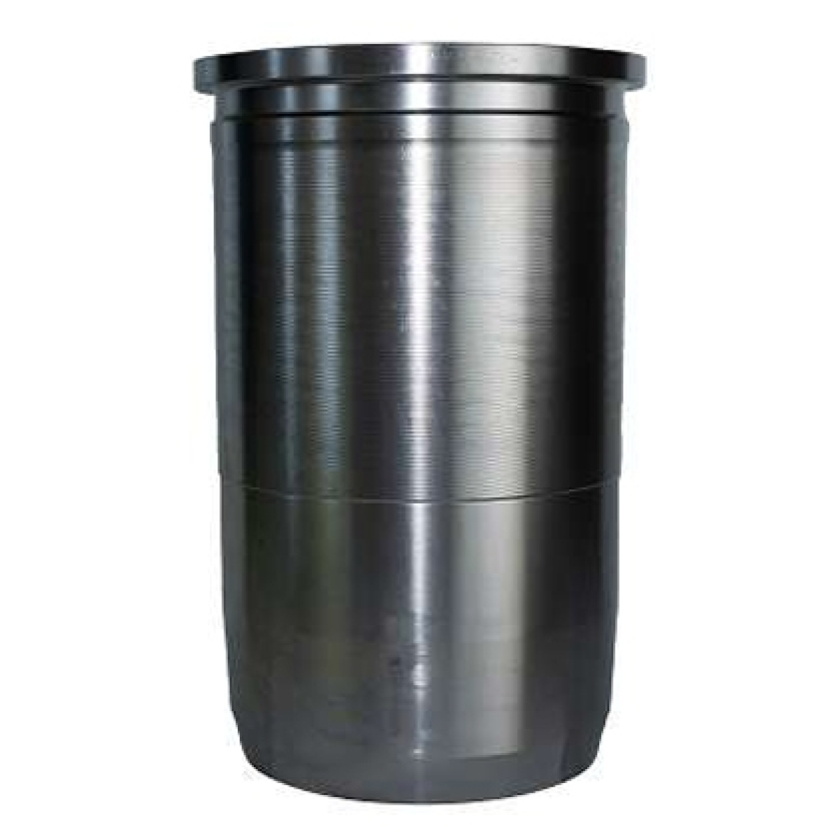 CAMISA MBB ACTROS OM501/502 STD 6CIL. EM V MBB OM 501 LA BLUETEC 5 - 12.0 L 24V 