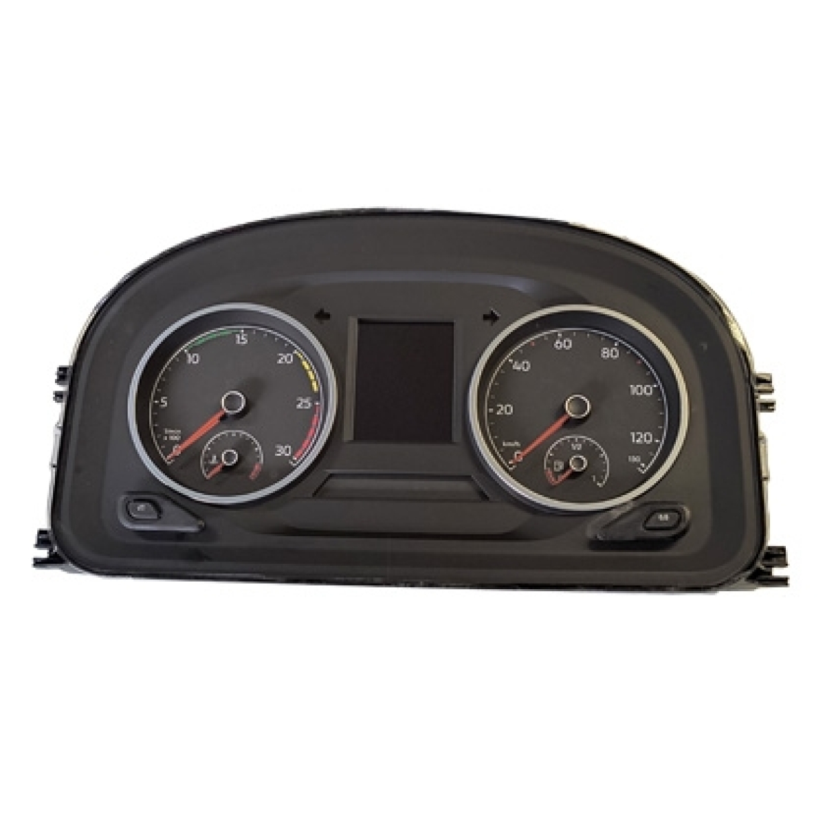 INSTRUMENTO COMBINADO MULTI FUNC.COMPUTA METEOR 28480/29530 EURO VI (2V3920807C)