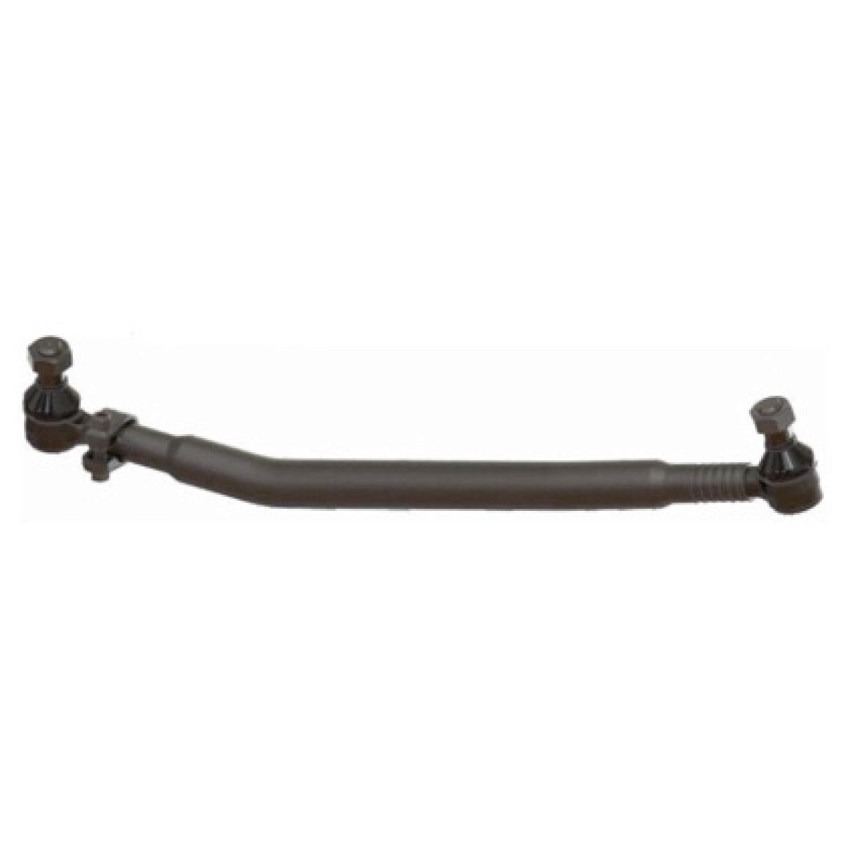 BARRA DIRECAO 875MM VEICULOS => CAMINHOES DAF CF85 FT (2014-2020) => CAMINHOES D