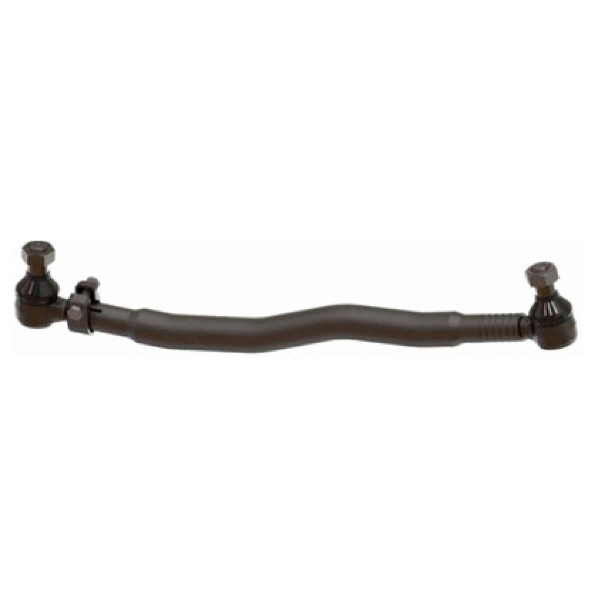 BARRA DIRECAO 760MM VEICULOS => CAMINHOES DAF XF NEW (2020-2025) (2199648-ZL3502