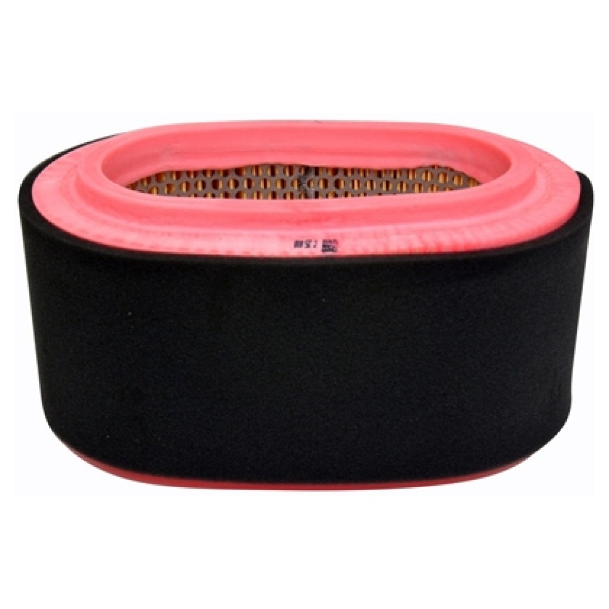 FILTRO AR HYUNDAI: HR 2.5 8V TCI HD SOHC (05-) (281134F000-C25010)