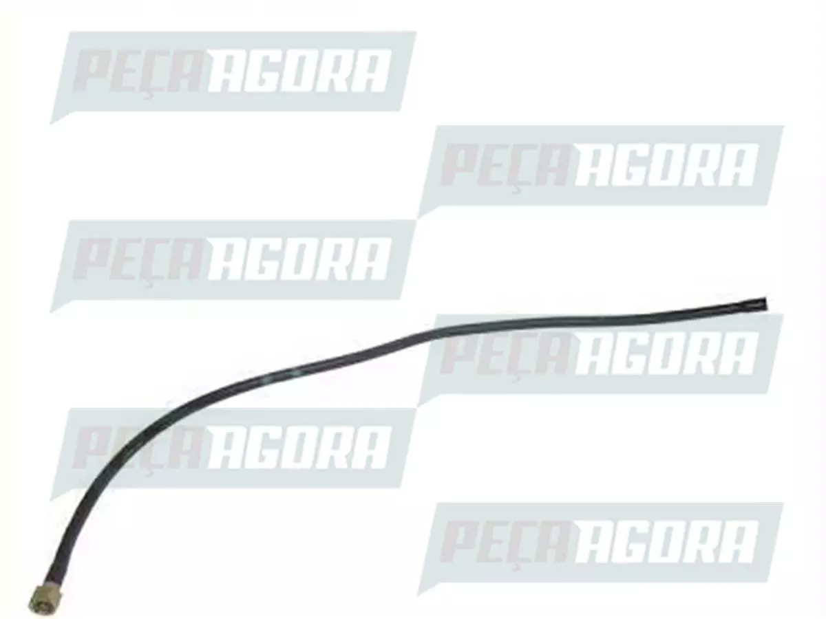 GUIA VARETA OLEO MB MERCEDES BENZ OM457  (4570101466,)