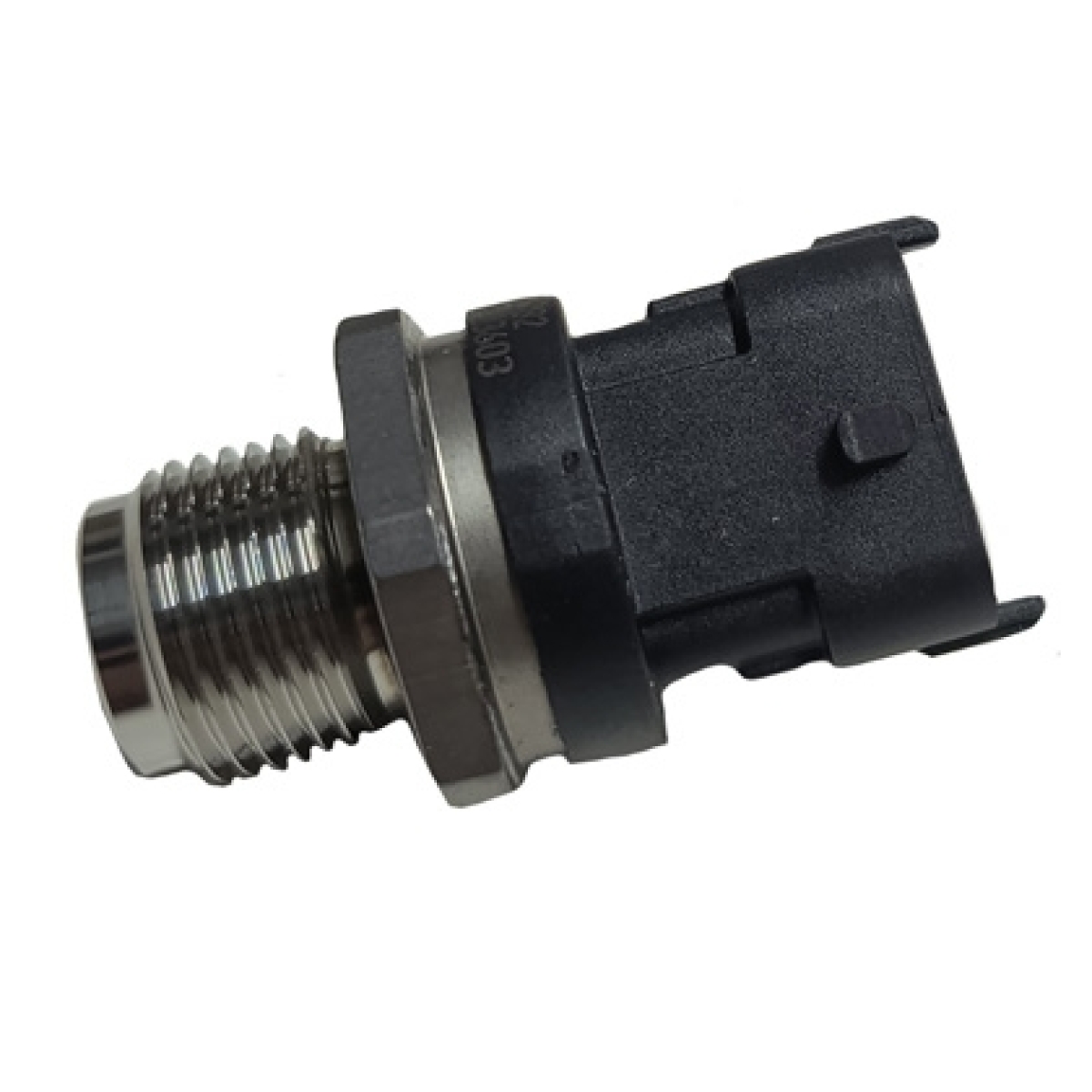SENSOR PRESSAO COMMON RAIL VW NOVO DELIVERY EURO 6 – EXPRESS 6170 IVECO DAILY 