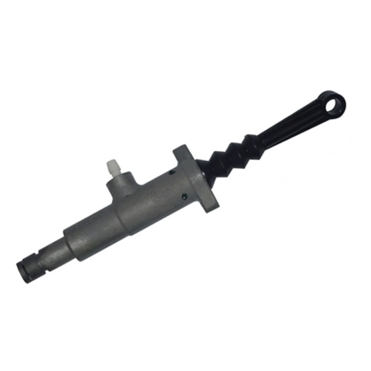 CILINDRO MESTRE EMBREAGEM MB 915 1016 ATEGO (9792950006])