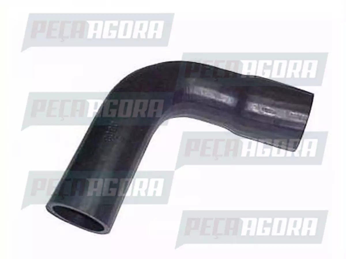 CHAVE SETA LUZ A B SL MB   1111 A 2213  (3455457424,)