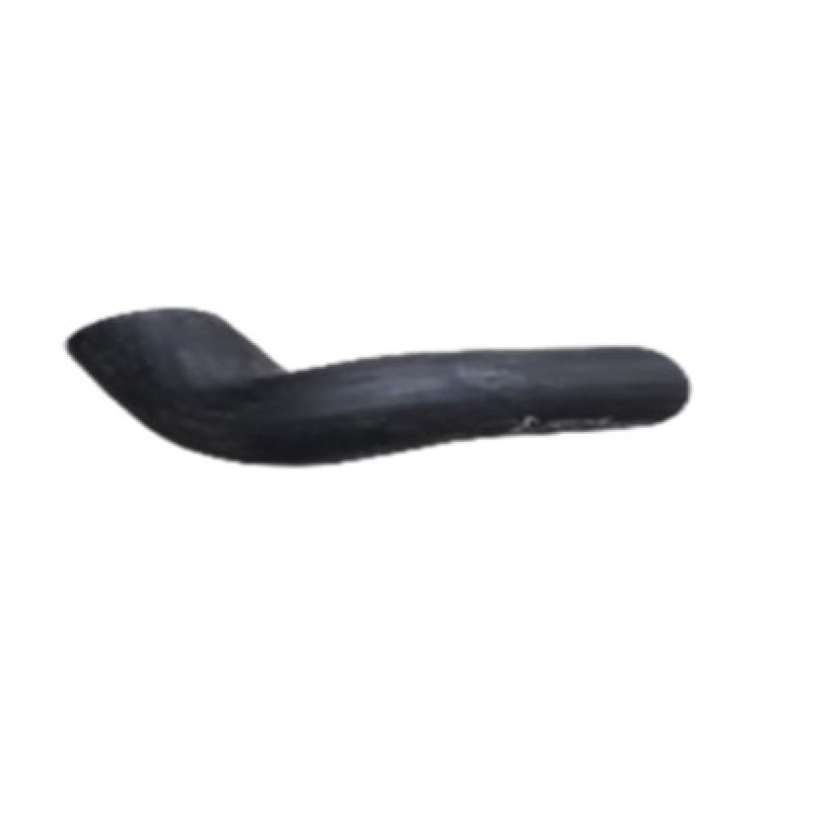 MANGUEIRA INFERIOR RADIADOR MBB -1620/2318/2418 (3865019982-2431013)