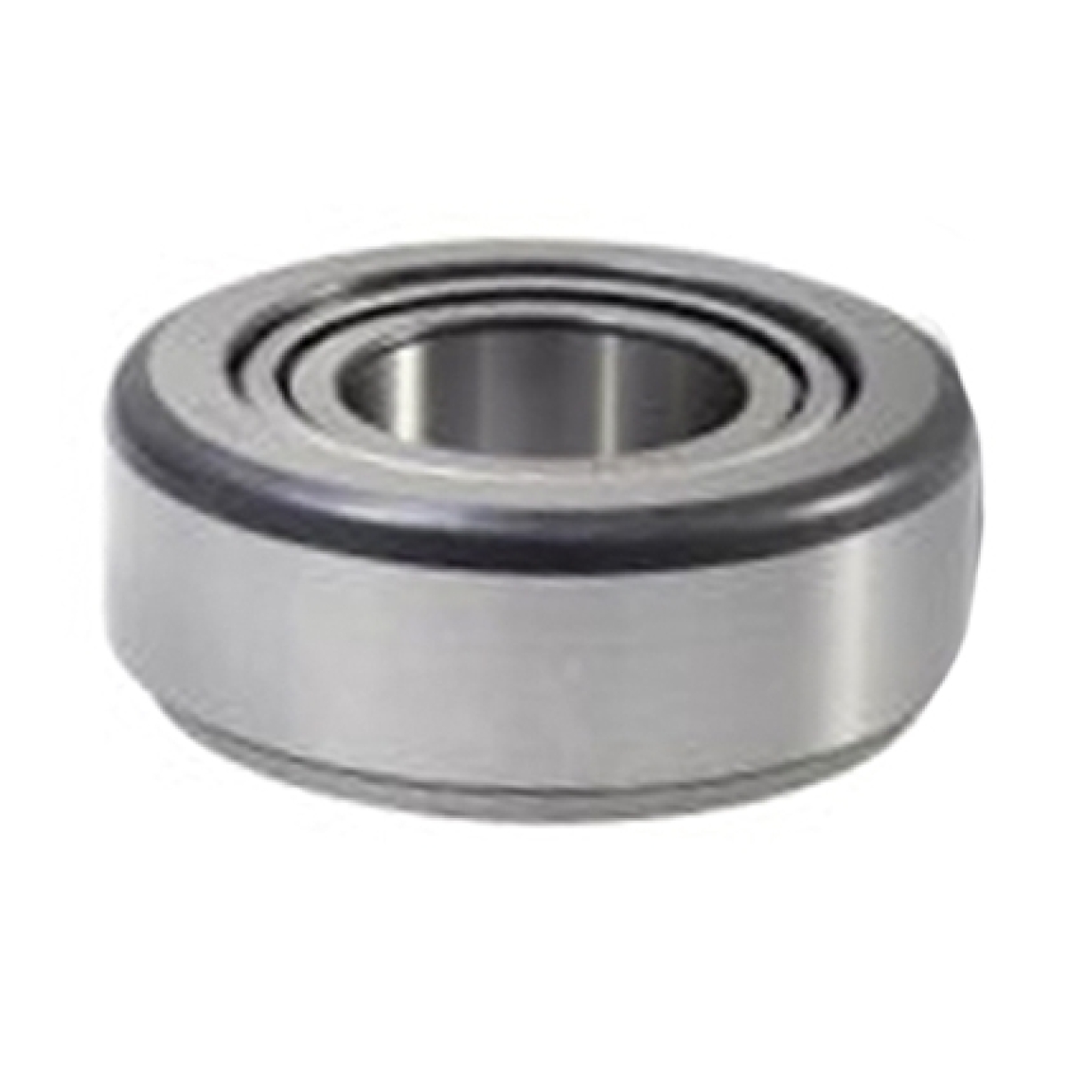 KIT ROLAMENTO DIFERENCIAL MB HL8 MERCEDES-BENZ ACTROS 13.0 L 24V | DIF. HL8 MERC