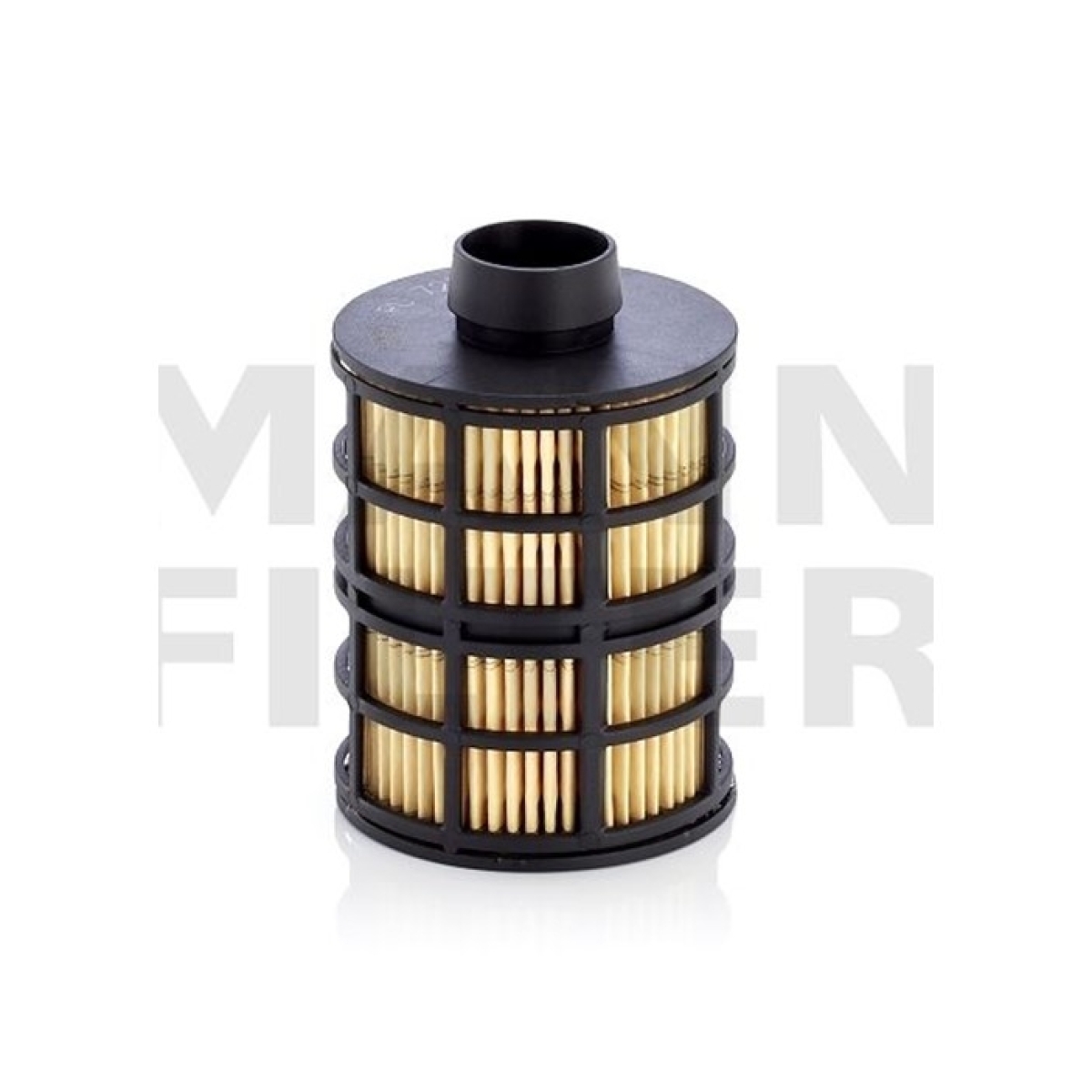 ELEMENTO FILTRO COMBUSTIVEL CITROEN JUMPER 2.8 HDI 17 (01/07-) / FIAT: DUCATO 2.