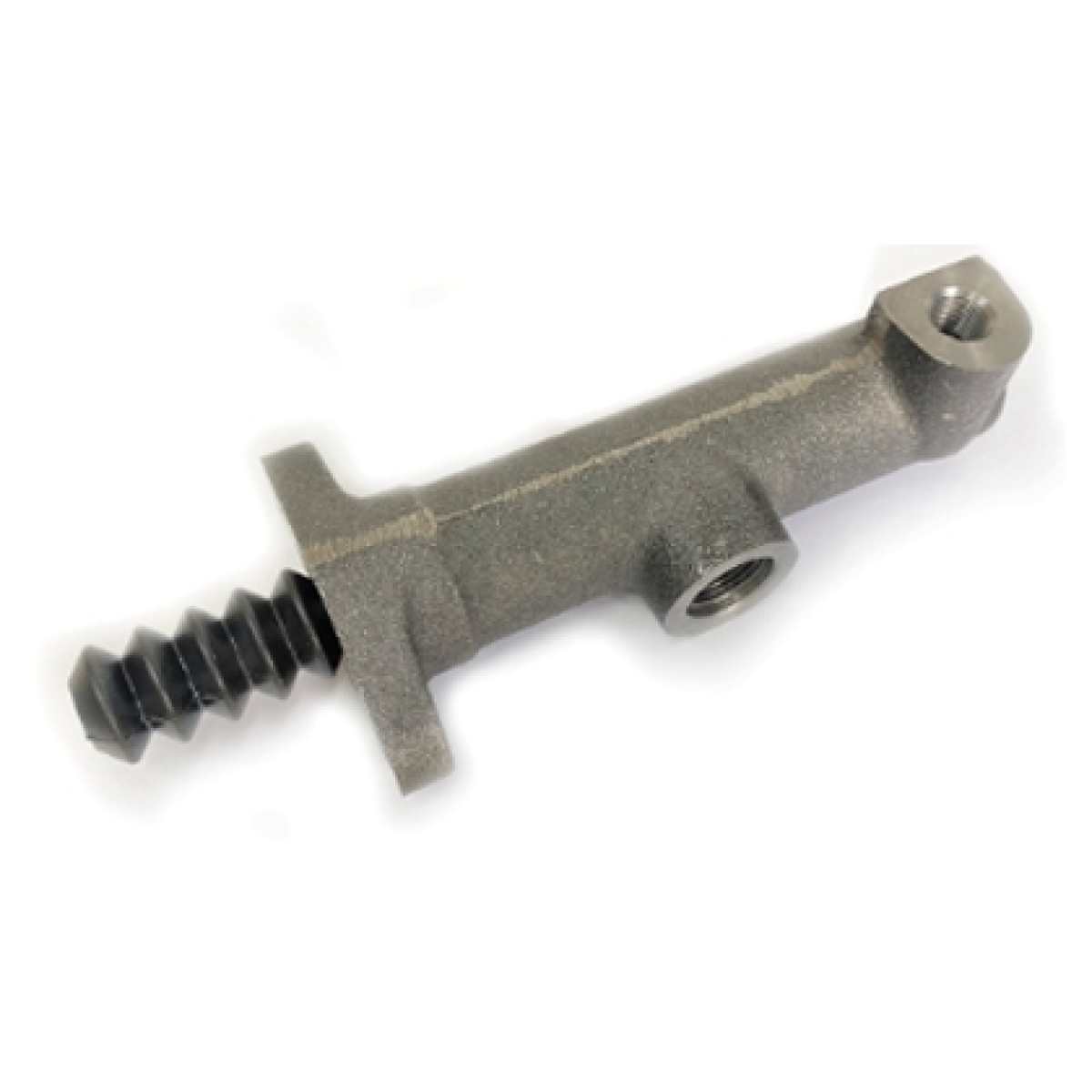 CILINDRO MESTRE EMBREAGEM AGRALE MARRUA AGRALE MARRUA AM 150 SPRINT EURO 3 2.8 L