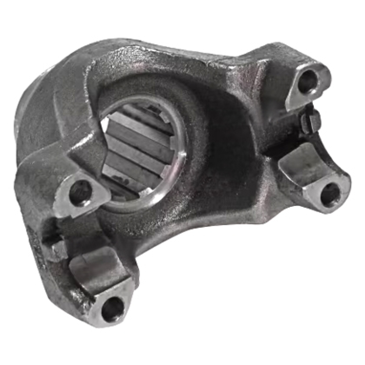 TERMINAL CARDAN AGRALE AGRALE 7000 D SERIE 229 3.9 L 8V SOHV L4 1993/2000 AGRALE