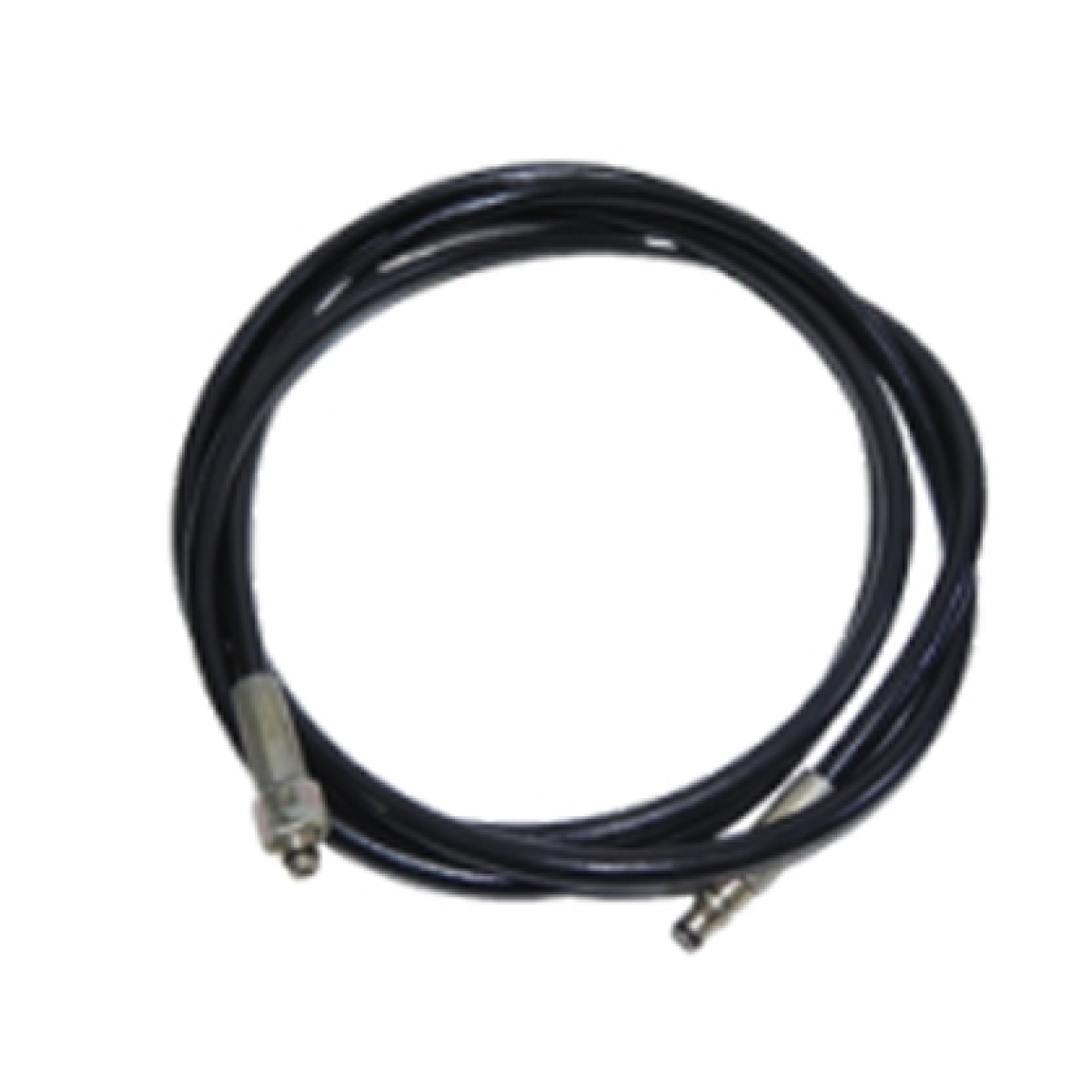 FLEXIVEL EMBREAGEM 3080MM VOLVO FM (20443290-ZM2131)