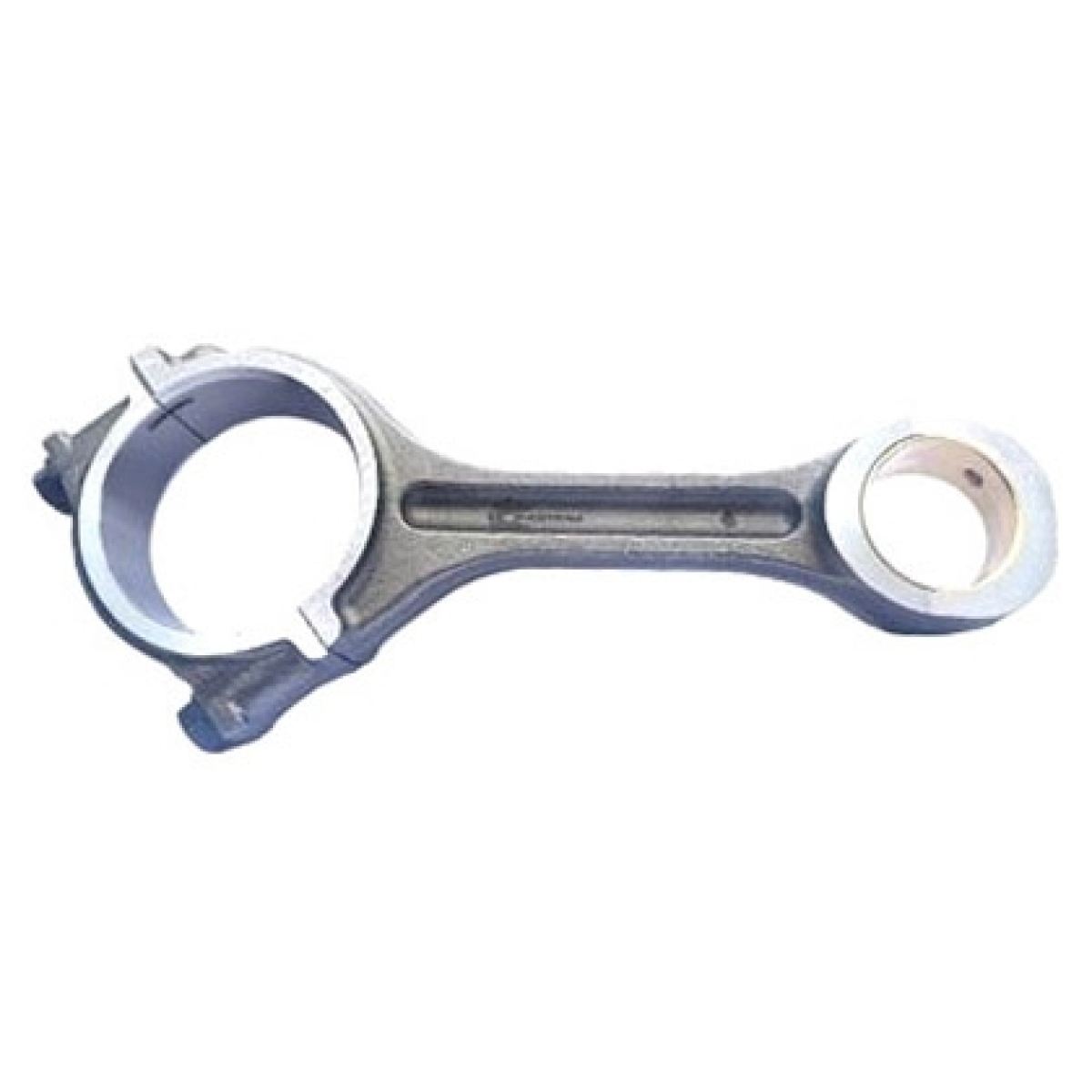 BIELA MOTOR MBB ACTROS / AXOR / ATRON OM460 MBB (4600300020-9900302017)