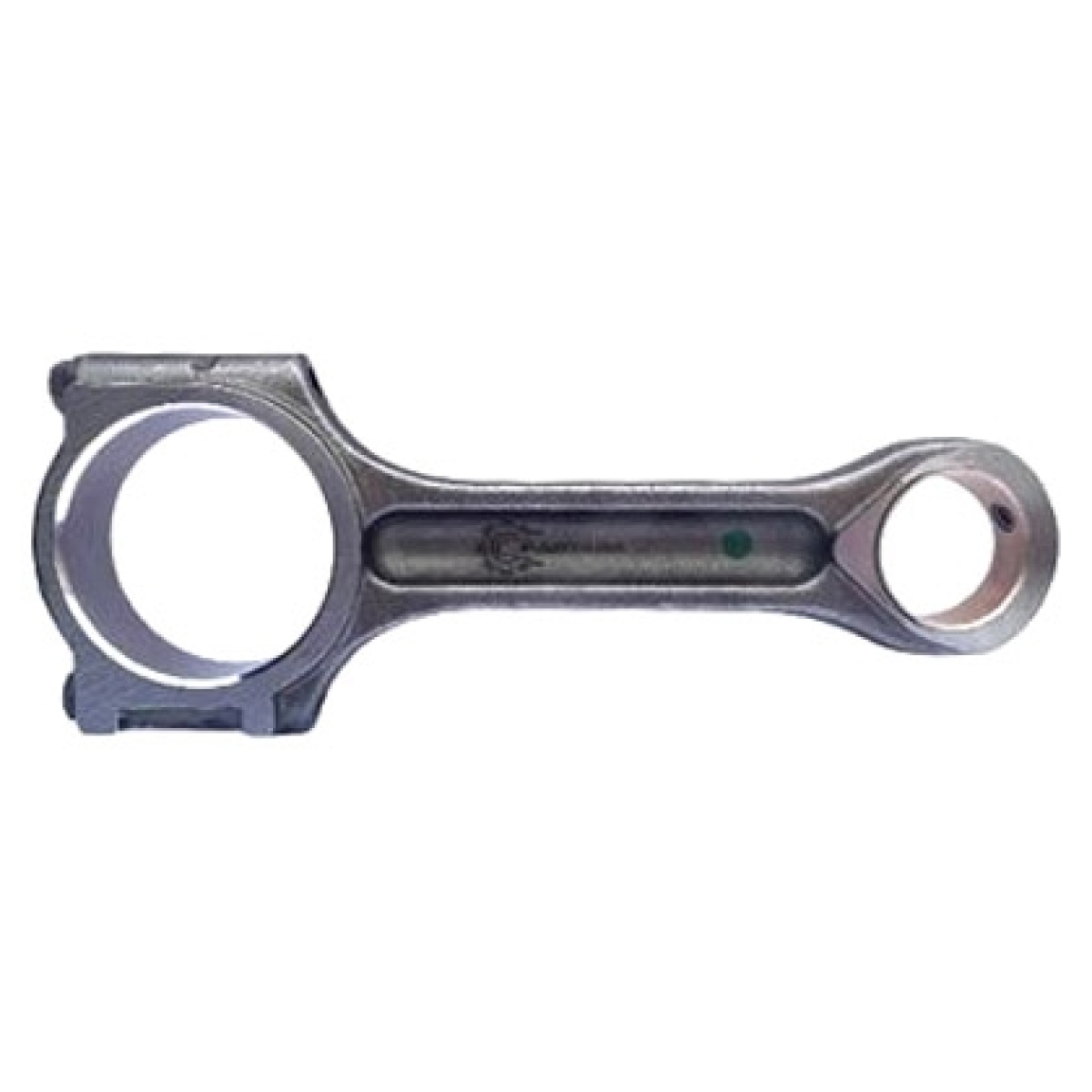 BIELA RENAUT MASTER 2.3 M9T RENAULT (121004942R-9900332001)