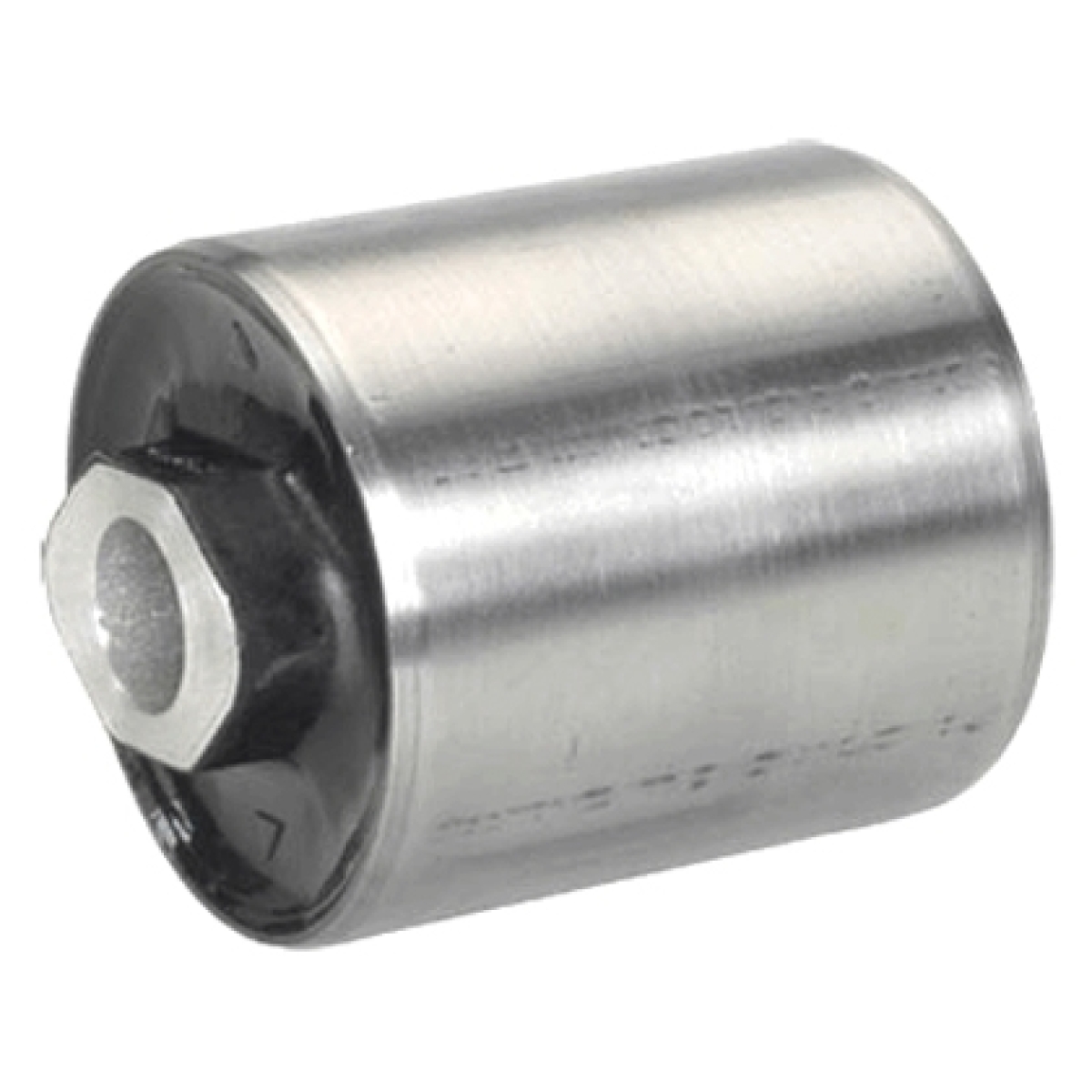 FLANGE ESTRIADA ACOPLAMENTO ( ACO ) CAMBIO 24 ESTRIAS ( E ) 4 FUROS SCANIA CAMIN