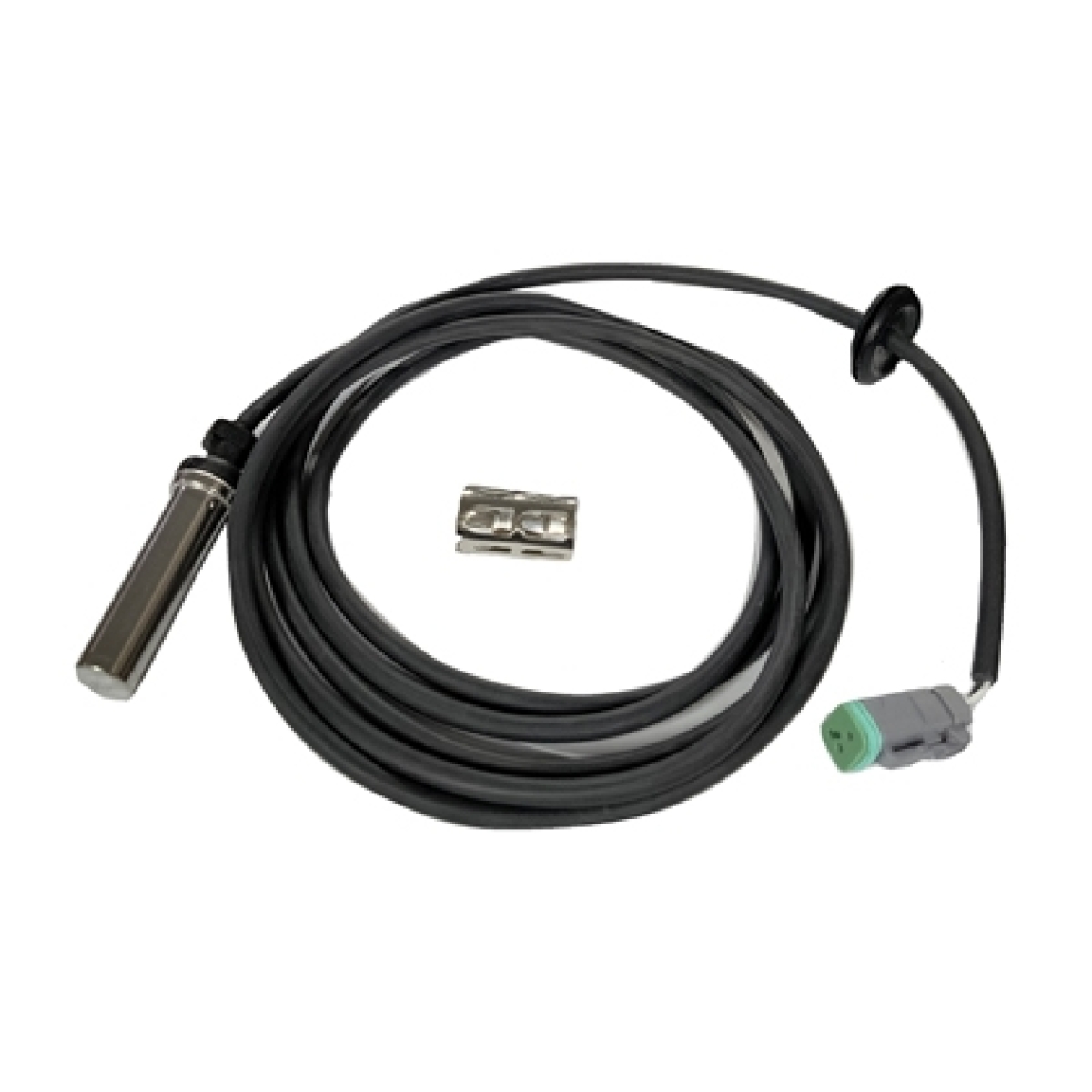 SENSOR FREIO ABS TRASEIRO DIREITO VOLVO EUR VOLVO ONIBUS B9S/ CAMINHAO APOS 2013