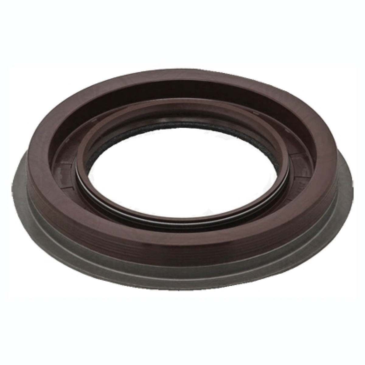 RETENTOR CAMBIO AUTOMATICO VOLVO ISHIFT VOLVO ISHIFT (20483426-994030)