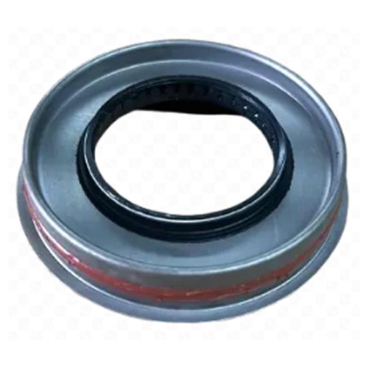 RETENTOR PINHAO DELIVERY EXPRESS EURO V (23B525345A.)